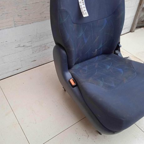 sidene-zadnee-seat-alhambra-volkswagen-sharan-do-rest-art-73312-big-2
