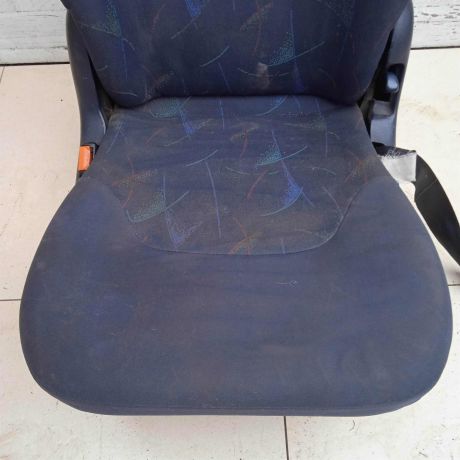 sidene-zadnee-seat-alhambra-volkswagen-sharan-do-rest-art-73312-big-1