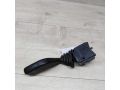 perekliucatel-povorotov-opel-vectra-b-art-73357-small-0