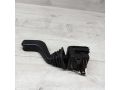 perekliucatel-povorotov-opel-vectra-b-art-73357-small-2