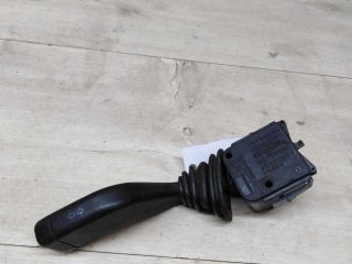 perekliucatel-povorotov-opel-vectra-b-art-73357