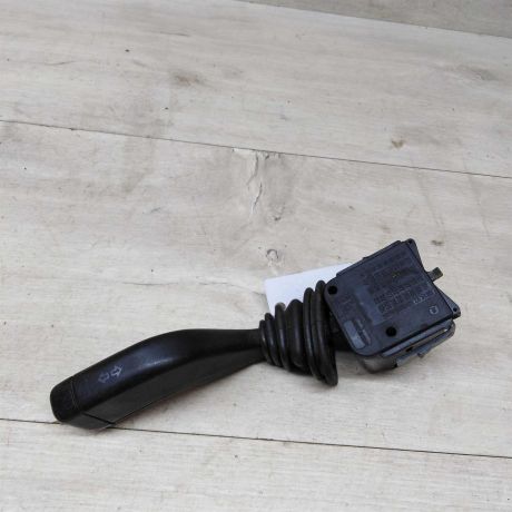 perekliucatel-povorotov-opel-vectra-b-art-73357-big-0