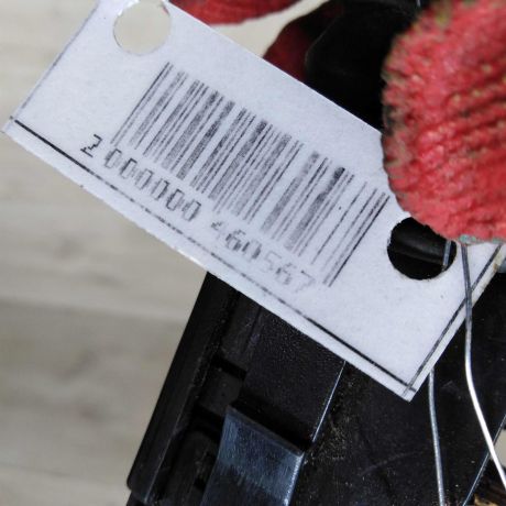 perekliucatel-povorotov-opel-vectra-b-art-73357-big-3