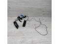 knopki-steklopodieemnika-opel-vectra-b-art-73382-small-0