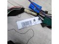 knopki-steklopodieemnika-opel-vectra-b-art-73382-small-1