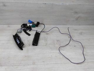 knopki-steklopodieemnika-opel-vectra-b-art-73382