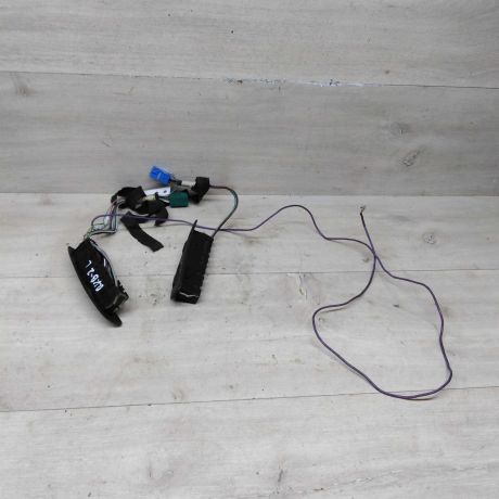 knopki-steklopodieemnika-opel-vectra-b-art-73382-big-0