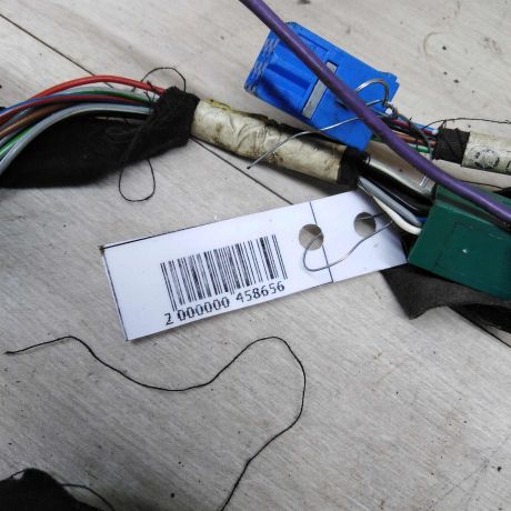 knopki-steklopodieemnika-opel-vectra-b-art-73382-big-1