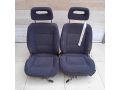 sidene-perednee-audi-100-c4-audi-a6-c4-art-73486-small-0