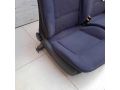sidene-perednee-audi-100-c4-audi-a6-c4-art-73486-small-9