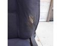 sidene-perednee-audi-100-c4-audi-a6-c4-art-73486-small-3