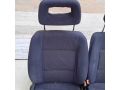 sidene-perednee-audi-100-c4-audi-a6-c4-art-73486-small-4