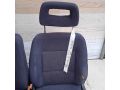 sidene-perednee-audi-100-c4-audi-a6-c4-art-73486-small-8