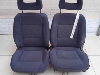 sidene-perednee-audi-100-c4-audi-a6-c4-art-73486