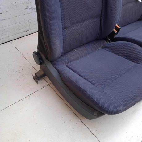 sidene-perednee-audi-100-c4-audi-a6-c4-art-73486-big-9