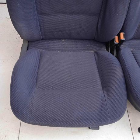 sidene-perednee-audi-100-c4-audi-a6-c4-art-73486-big-2