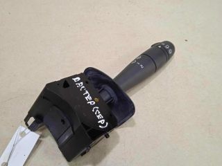 perekliucatel-dvornikov-renault-duster-art-73583