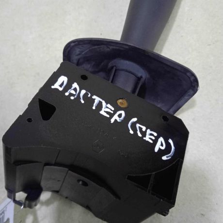 perekliucatel-dvornikov-renault-duster-art-73583-big-3