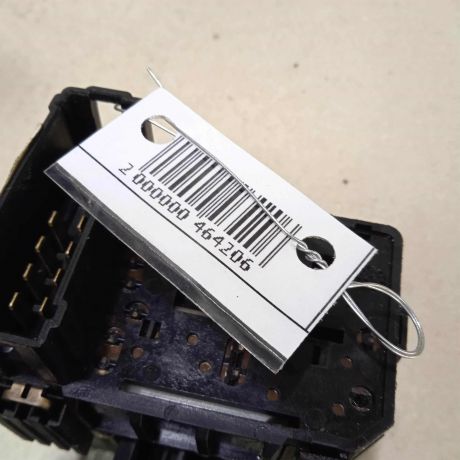 perekliucatel-dvornikov-renault-duster-art-73583-big-5