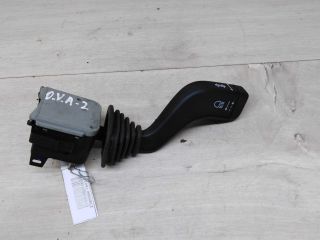 perekliucatel-povorotov-opel-vectra-a-art-73696