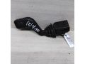 perekliucatel-stekloocistitelei-opel-vectra-a-art-73697-small-0