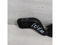 perekliucatel-stekloocistitelei-opel-vectra-a-art-73697-small-1