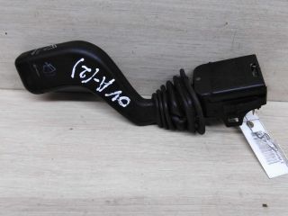 perekliucatel-stekloocistitelei-opel-vectra-a-art-73697