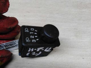 korrektor-far-nissan-primera-p12-art-73707