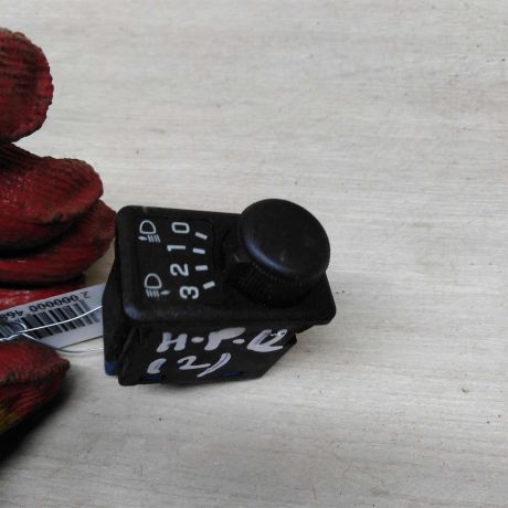 korrektor-far-nissan-primera-p12-art-73707-big-0