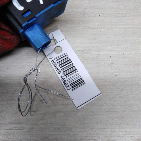 korrektor-far-nissan-primera-p12-art-73707-big-1