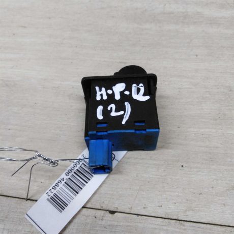 korrektor-far-nissan-primera-p12-art-73707-big-2