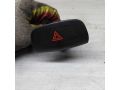knopka-avariinoi-ostanovki-nissan-primera-p12-art-73725-small-0