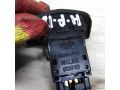 knopka-avariinoi-ostanovki-nissan-primera-p12-art-73725-small-1