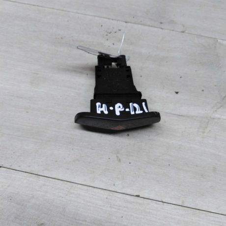 knopka-avariinoi-ostanovki-nissan-primera-p12-art-73725-big-3