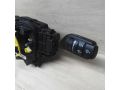 podrulevoi-perekliucatel-v-sbore-ford-focus-2-rest-art-73775-small-0