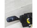 podrulevoi-perekliucatel-v-sbore-ford-focus-2-rest-art-73775-small-1