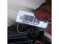 podrulevoi-perekliucatel-v-sbore-ford-focus-2-rest-art-73775-small-3