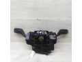 podrulevoi-perekliucatel-v-sbore-ford-focus-2-rest-art-73775-small-4
