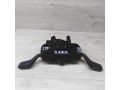 podrulevoi-perekliucatel-v-sbore-ford-focus-2-rest-art-73775-small-5