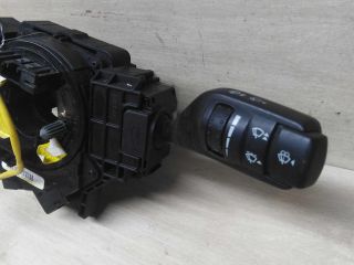 podrulevoi-perekliucatel-v-sbore-ford-focus-2-rest-art-73775