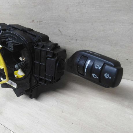 podrulevoi-perekliucatel-v-sbore-ford-focus-2-rest-art-73775-big-0
