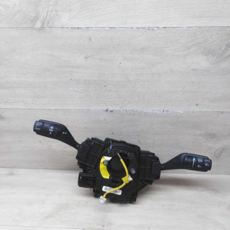 podrulevoi-perekliucatel-v-sbore-ford-focus-2-rest-art-73775-big-2