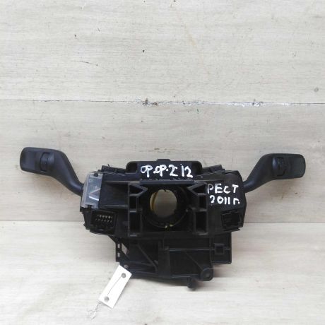 podrulevoi-perekliucatel-v-sbore-ford-focus-2-rest-art-73775-big-4