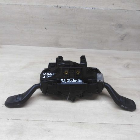 podrulevoi-perekliucatel-v-sbore-ford-focus-2-rest-art-73775-big-5