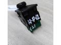 perekliucatel-regulirovki-zerkal-nissan-primera-p12-art-73918-small-0
