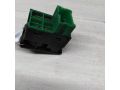 perekliucatel-regulirovki-zerkal-nissan-primera-p12-art-73918-small-3