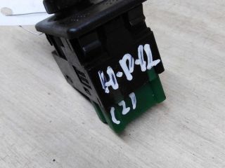 perekliucatel-regulirovki-zerkal-nissan-primera-p12-art-73918