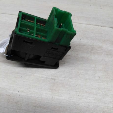 perekliucatel-regulirovki-zerkal-nissan-primera-p12-art-73918-big-3