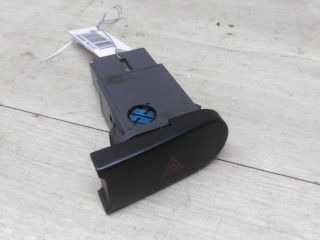 knopka-avariinoi-ostanovki-chevrolet-lanos-i-zaz-sens-art-73996