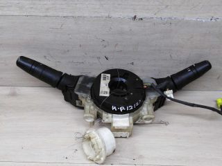 podrulevoi-perekliucatel-v-sbore-nissan-primera-p12-art-74223